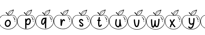 fontPreview