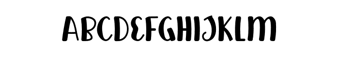 fontPreview