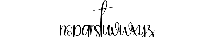 fontPreview