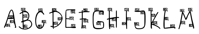 fontPreview