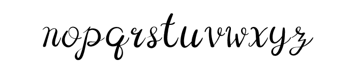 fontPreview