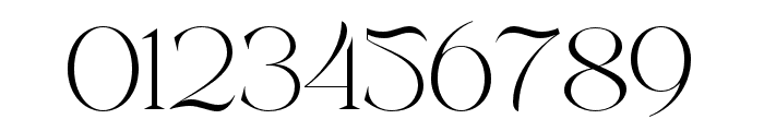 Aquebella Font OTHER CHARS