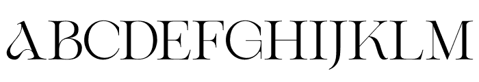 fontPreview