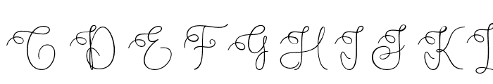 fontPreview