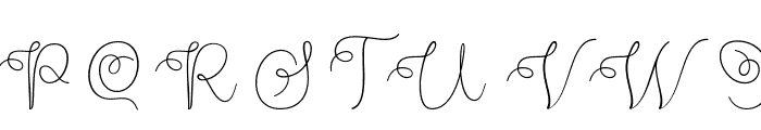 fontPreview