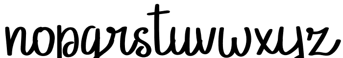 fontPreview