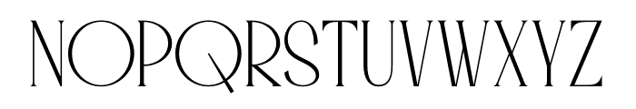 fontPreview
