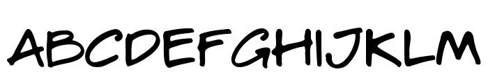 fontPreview