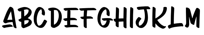 fontPreview