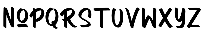 fontPreview