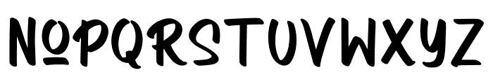 fontPreview