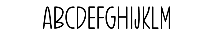 fontPreview
