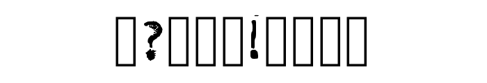 fontPreview