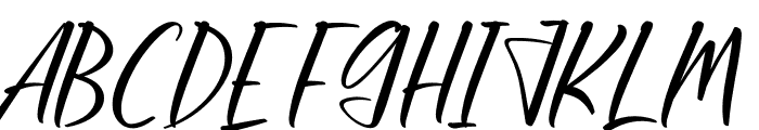 fontPreview