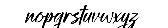 fontPreview