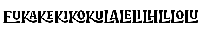 fontPreview