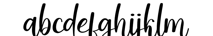 Arloji FONT