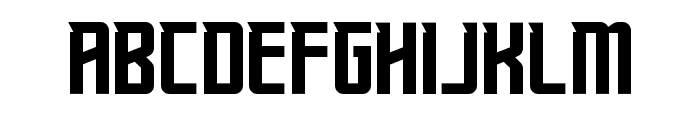 Arnation FONT