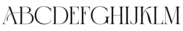 fontPreview