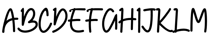 fontPreview