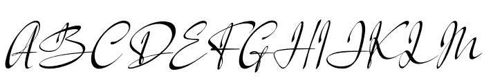 fontPreview