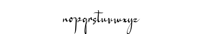 fontPreview