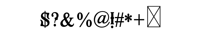 fontPreview