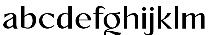 Artezy FONT