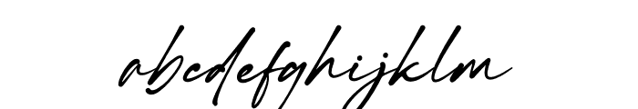 Artinosy FONT