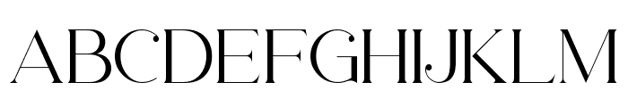 fontPreview