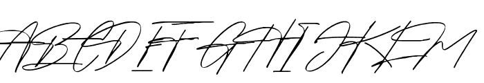 fontPreview