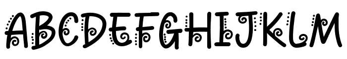 fontPreview