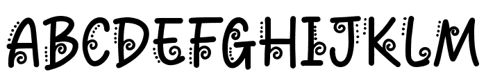 fontPreview