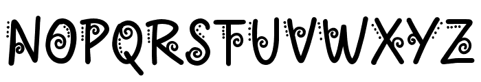 fontPreview