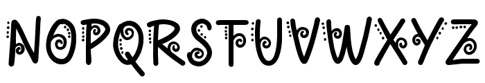 fontPreview