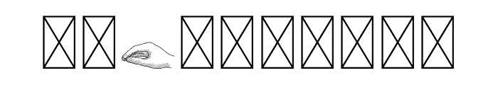 fontPreview