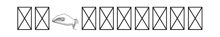 fontPreview