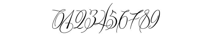 Asoigeboy Font OTHER CHARS