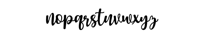 fontPreview