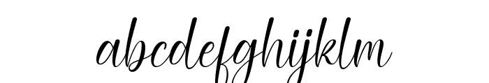 Astellin Script FONT