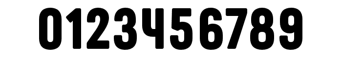 Astern Shade Sans Regular Font OTHER CHARS