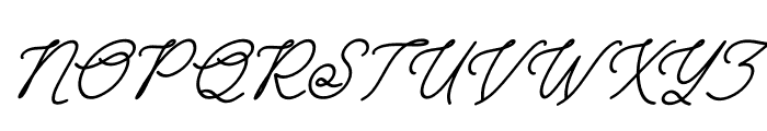 fontPreview