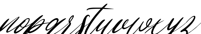fontPreview