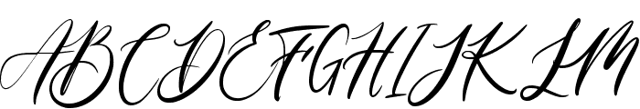 fontPreview