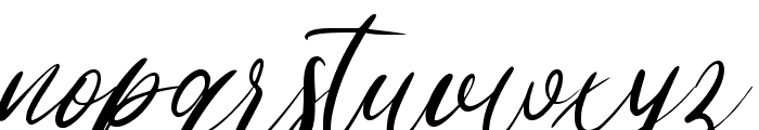 fontPreview