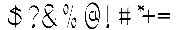 fontPreview