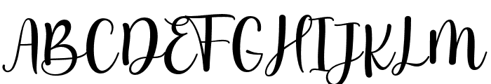 fontPreview
