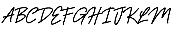 fontPreview