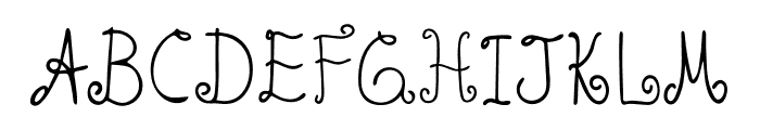 fontPreview