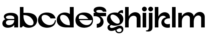 Atelier-Regular FONT